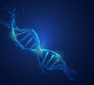 Genetic assessment