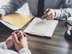 National Patent Filing in Indonesia: An Overview of Law Number 65 of 2024 as the Third Amendment to Law Number 13 of 2016 on Patents