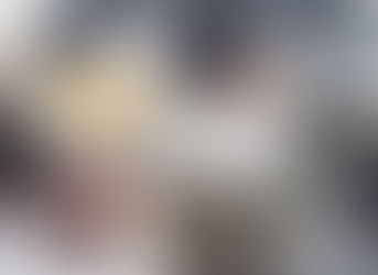 National Patent Filing in Indonesia: An Overview of Law Number 65 of 2024 as the Third Amendment to Law Number 13 of 2016 on Patents