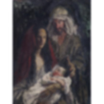 The Son of God