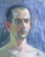 Matt