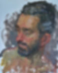 Matteo