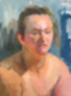 Study