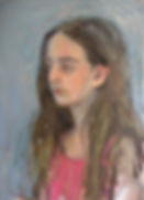 Child from Life