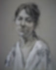 This was a demo at RCAD from a few weeks