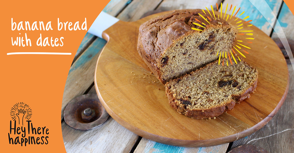 winter immune booster recipe