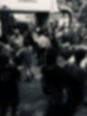 119025141_10219193746298421_1252242449192746003_n.jpg