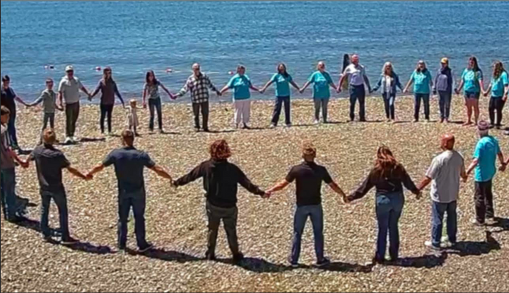 Screenshot 2025-11-16 at 4.47.11 PM.png