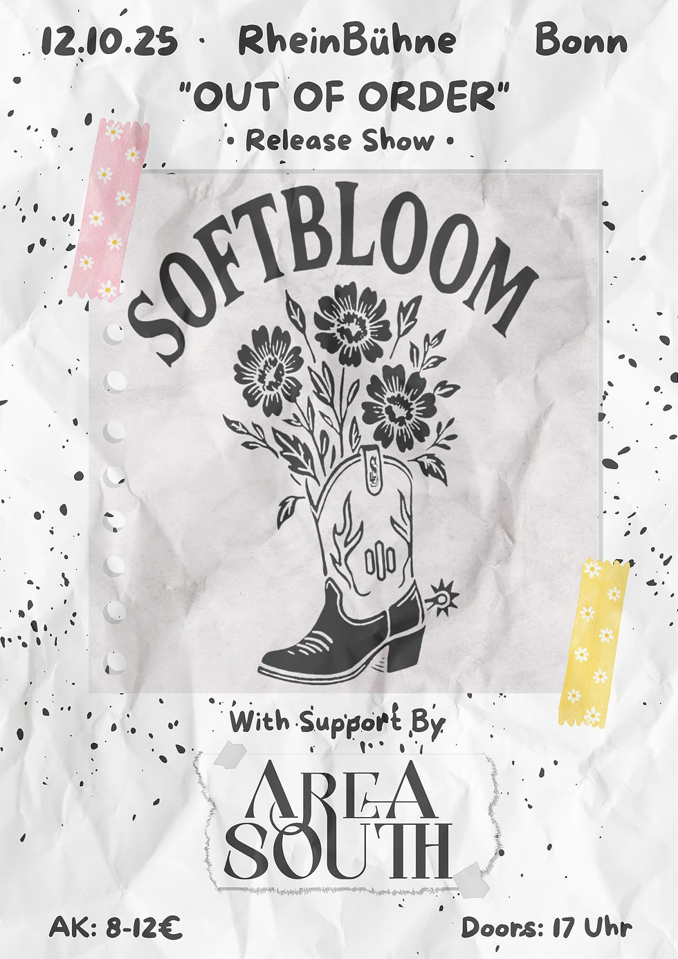 WhatsApp Image 2025-09-04 at 09.32.49