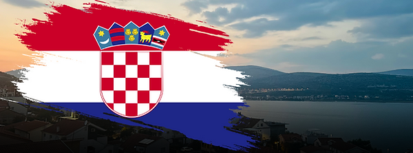 Länderinformation_Kroatien.png