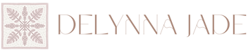 Website Logo (1)_edited.png