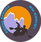 logo club gallego.png