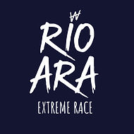 logo RAER.jpg