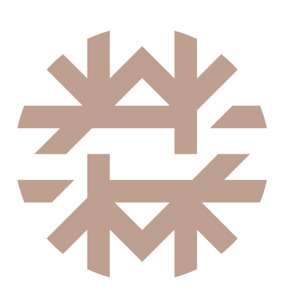 作家相片: REWOOD小編