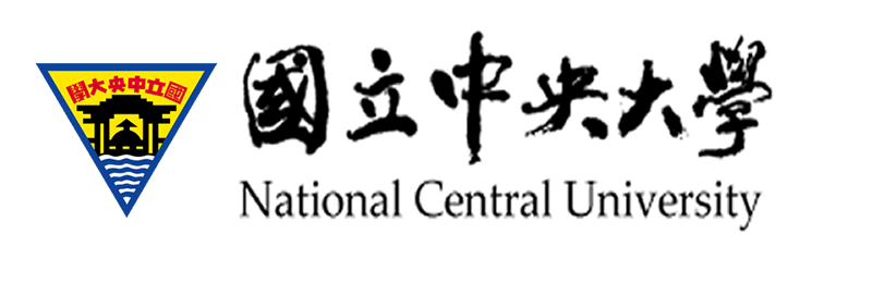 中央大學logo.gif