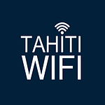 Tahiti Wifi