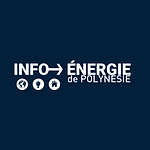 Espace Info Energie de Polynésie