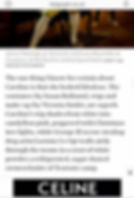 fullsizeoutput_3ac9_edited