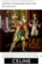 DADDA0BE-5294-496B-A82E-EBF90F3307A1_edi