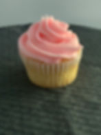 Raspberry