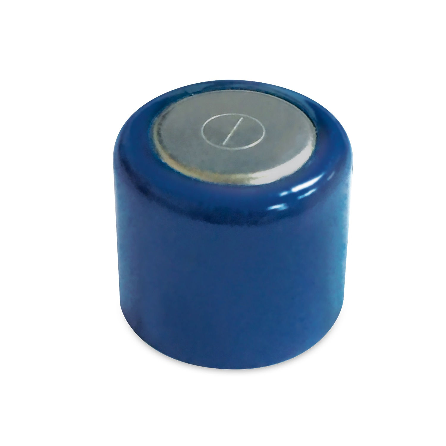 3V Lithium Battery