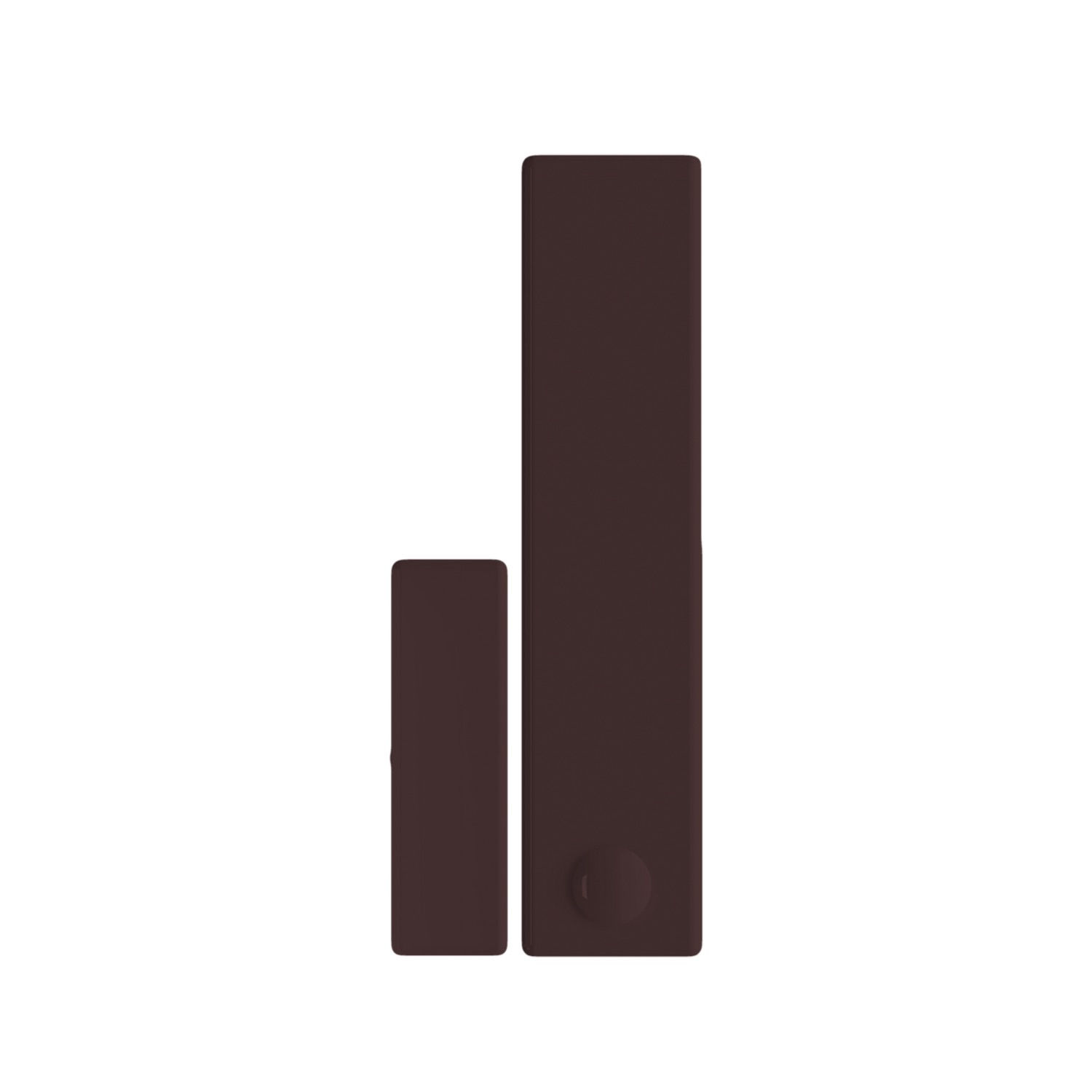 MC1MINI-WE - Brown
