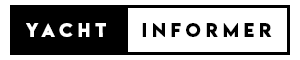 YachtInformerLogo-small.png