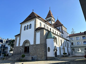 Kuesnacht-St.-Georg-Aussenansichten-7-1100x825 (002).jpg
