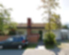 EFH Luzernerstrasse 97, 6403_Küssnacht