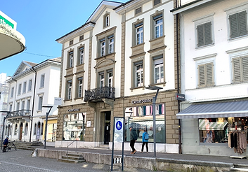 Marktgasse 29, Langenthal.png