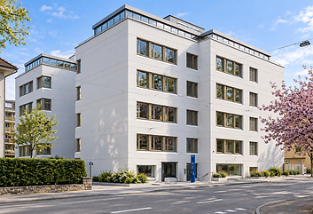 UZH Schaffhauserstrasse 6, Zürich.png