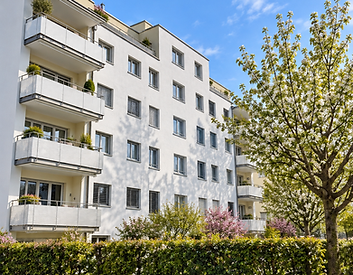 Messikommerstrasse 58, Wetzikon.png