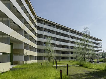 Seidenstrasse_10-30,_Dübendorf.jpg