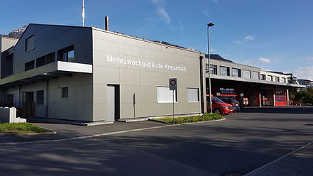 20190423_182445.jpg