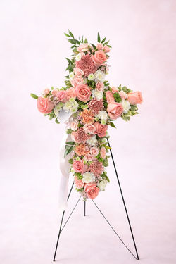 Sympathy and Funerals