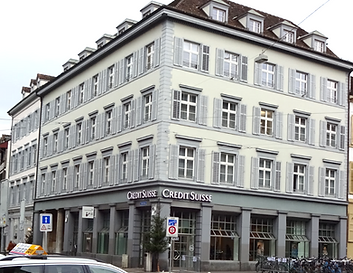 GH Spalenberg, Basel.png