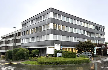 Bahnhofstrasse 26, Stäfa.jpg