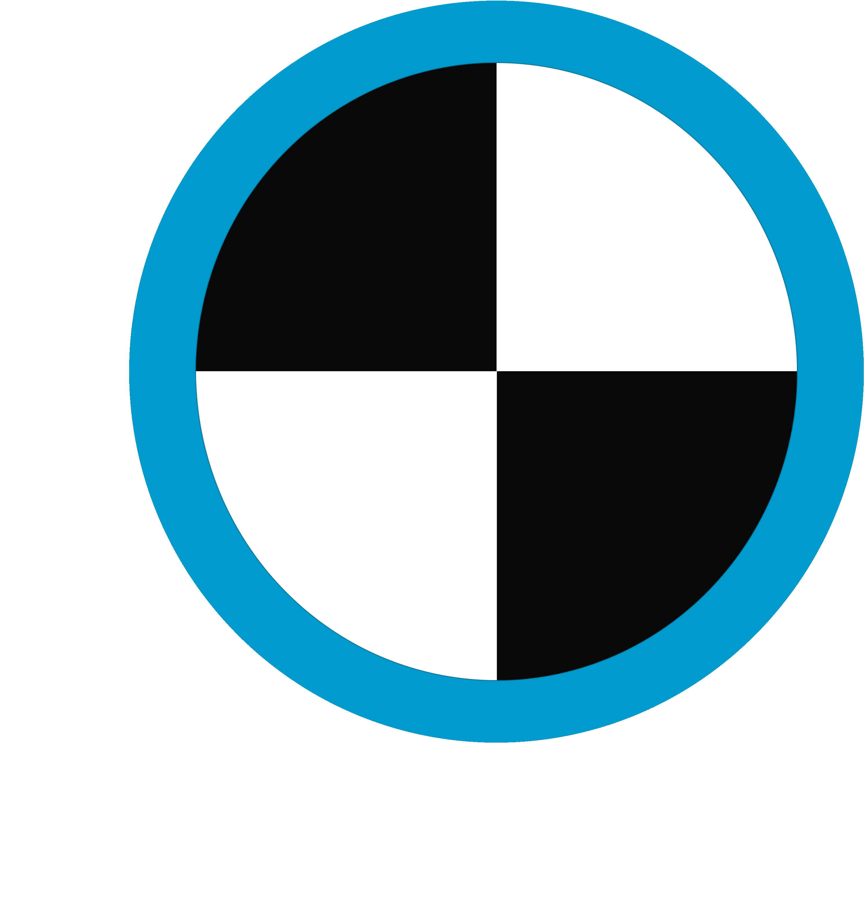 Logo FHAG Transparent Kopie.gif