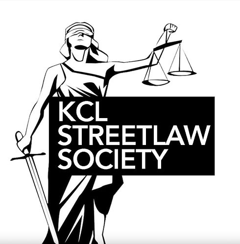 Screenshot 2021-07-08 at 17_edited.jpg