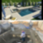 swimming pool before and after.jpg