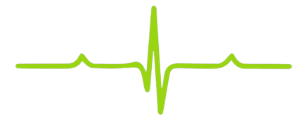 First Aid courses Lethbridge