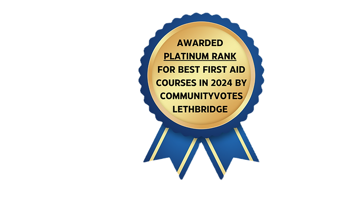 AWARDED PLATINUM RANK (1)_edited.png