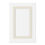 Thumbnail: Gorilla Acrylic Wall Art