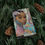 Thumbnail: Fun Any-Occasion Gift Wrap