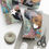 Thumbnail: Fun Any-Occasion Gift Wrap