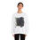 Thumbnail: It's a Gorilla Bear | Unisex Heavy Blend™ Crewneck Sweatshirt