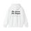 Thumbnail: Philosopher Unisex Heavy Blend™ Hoodie - Cozy Philosophy Sweatshirt