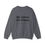 Thumbnail: It's a Gorilla Bear | Unisex Heavy Blend™ Crewneck Sweatshirt