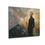 Thumbnail: J.M, The Inquisitive + Resolute Engineer | Custom Acrylic Prints
