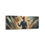 Thumbnail: Acrylic Wall Art